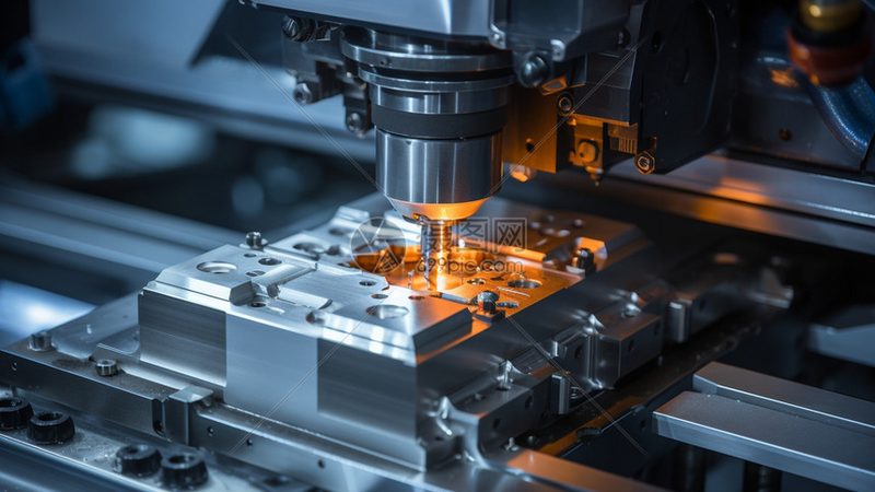 钻攻中心兄弟机规格尺寸对比，揭秘选购秘诀**