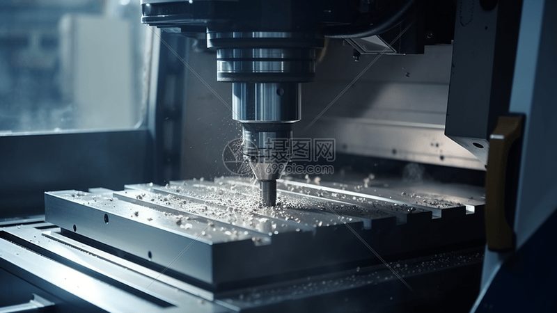 机床防护罩：如何选择合适的厂家？**