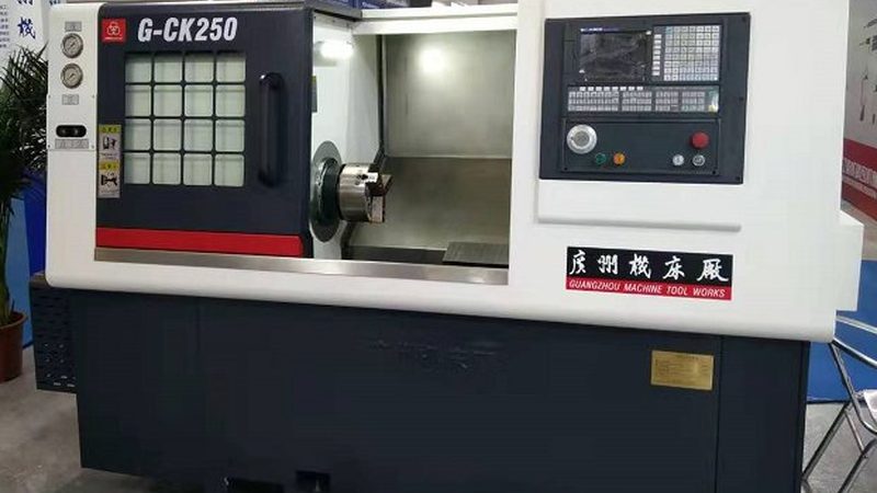 龙门加工中心加工精密零件，这些注意事项你了解吗？**